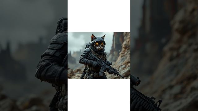 Котики