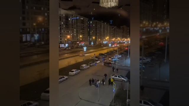 YouCut_20241223_120620712.mp4