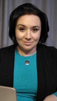 Какое состояние продаете вы?