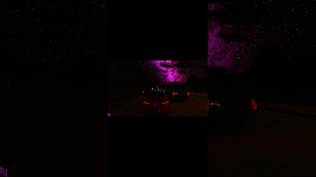 scene_output.mp4
