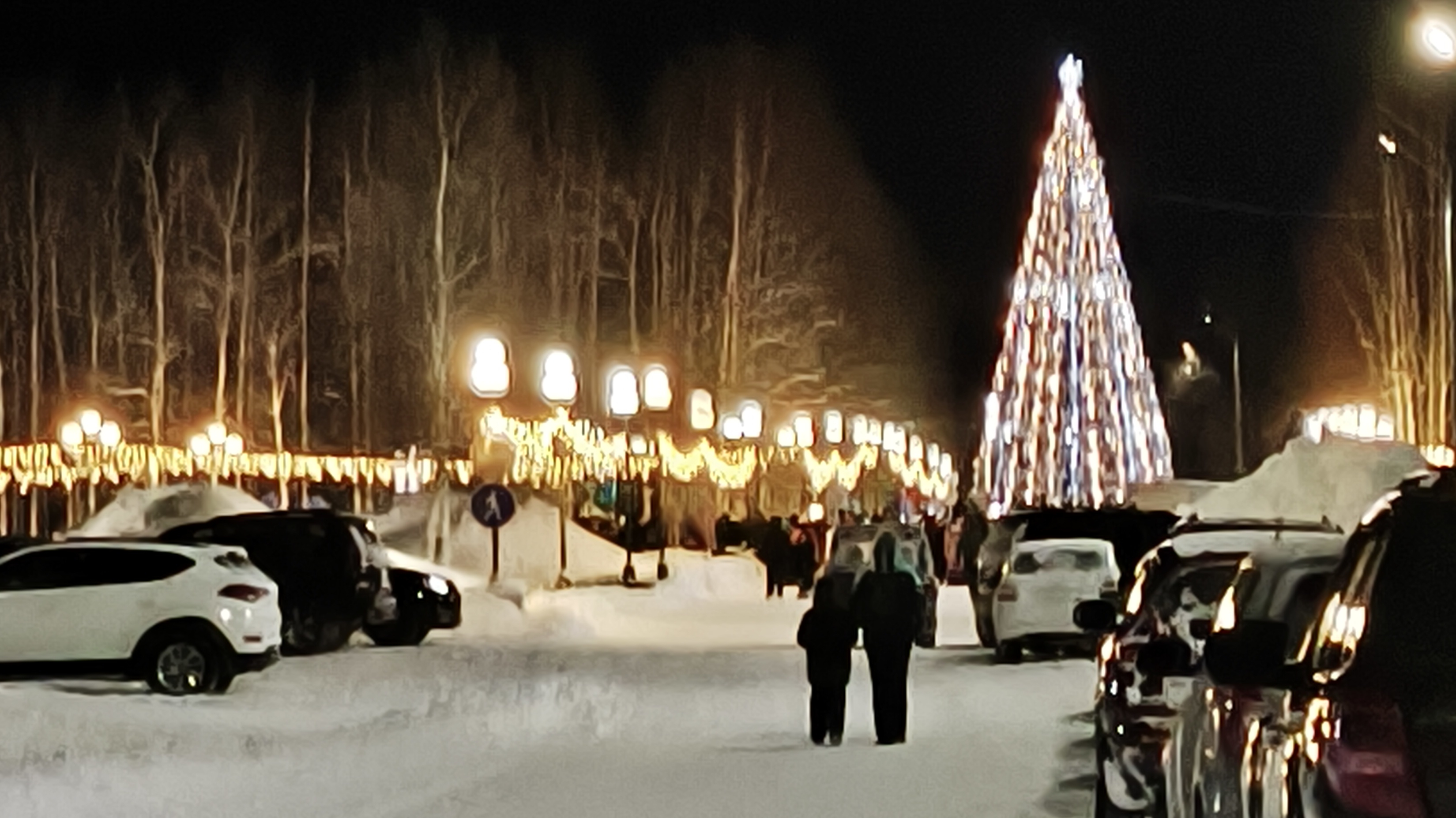 С наступающим 🎄 новым годом 2025г Желаю вам всего самого наилучшего и будьте здоровы 🎄❄️🫶🎉 23.12