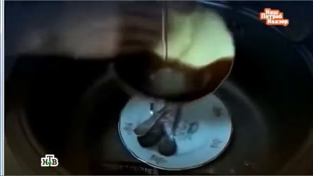 Посмотрите, какой вред несёт бытовая химоза!☢️