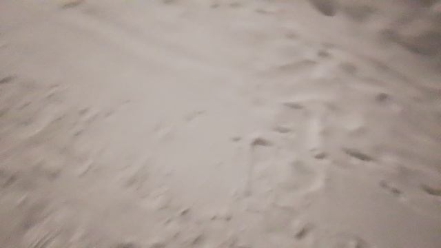 1000023106.mp4