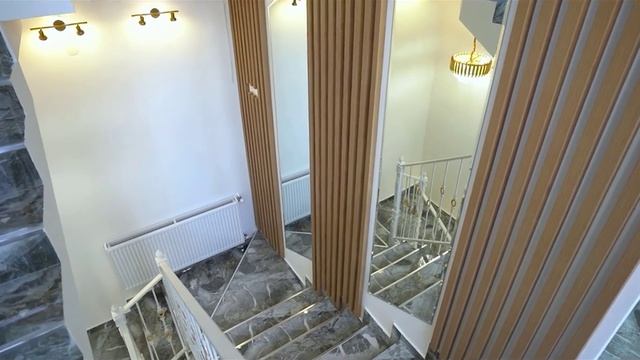 56. Что входит в стоимость установки имплантов