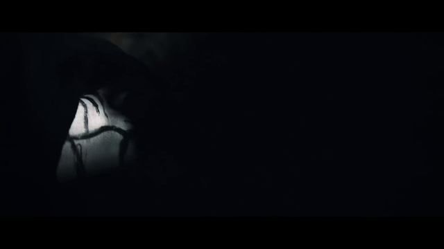 Grima _ The Moon and its Shadows