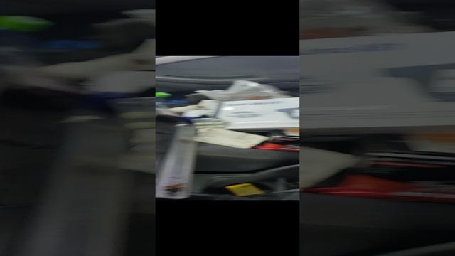 1000062980.mp4