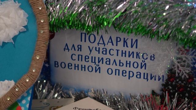 Благотворительная выставка-ярмарка  «От сердца к сердцу» открылась в Смоленской областной Думе