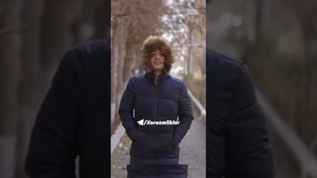 like bosamiz