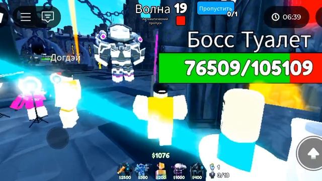 1000009437.mp4