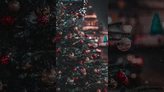 Слушать песню «00:01» ВК Музыка, Яндекс Музыка, Apple Music, МТС Музыка, Spotify и других площадках