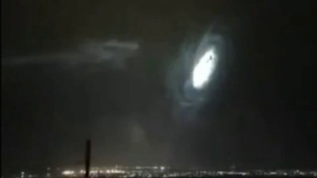 VID_20241223_005649_925.mp4