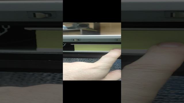 Гроубокс системник