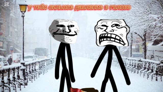 а ведь это не ложь