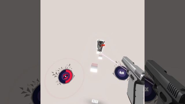 P.Style(mix)VR