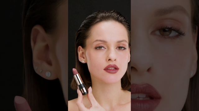 Макияж 💄