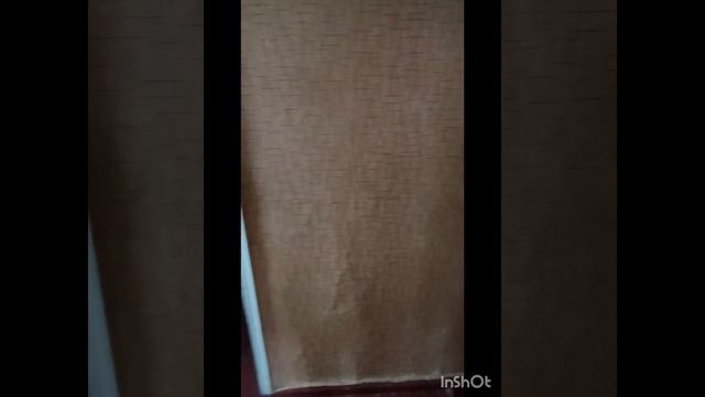 видео обзор квартиры