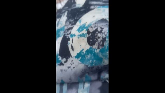 Паркур по гаражам+ ПЫТАЛИСЬ СДЕЛАТЬ САЛЬТО **ПОЧТИ СДЕЛАЛИ**