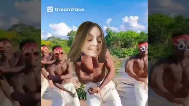 хахахахахахахаха😂🤣🥲