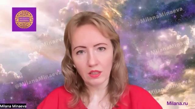 Северные сияния как предвестник перемен. Солнечная активность повышается… что это за знак?