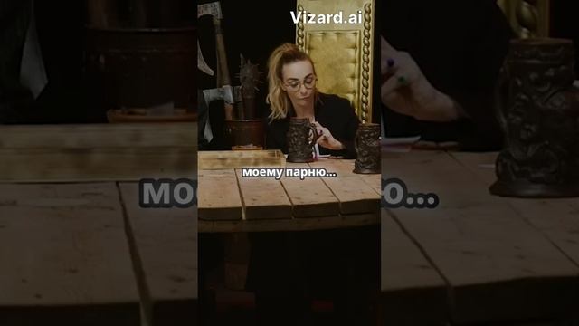 Стрельба из арбалета_ смешные моменты!