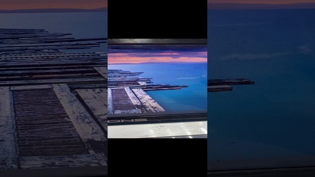 IMG_0188
