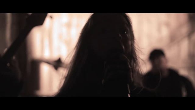 ASYLENCE - The Suicide Net [Official Music Video]