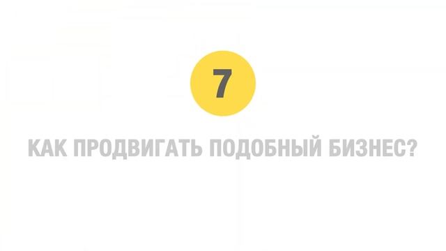 Бизнес на СТРИЖКЕ собак. Как открыть груминг салон? Бизнес идеи 2022