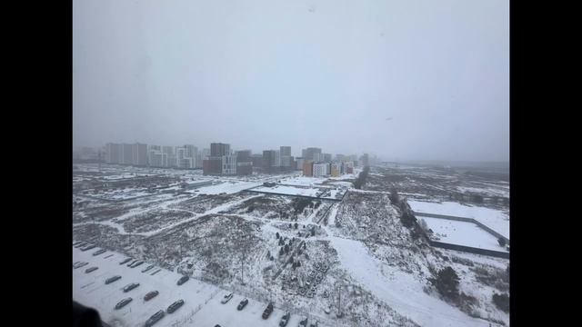 Продаётся студия в Екатеринбурге, ул. Евгения Савкова, 35 к2