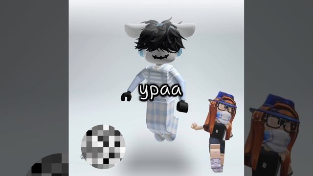 Ярик, пфу АБОЮДНО