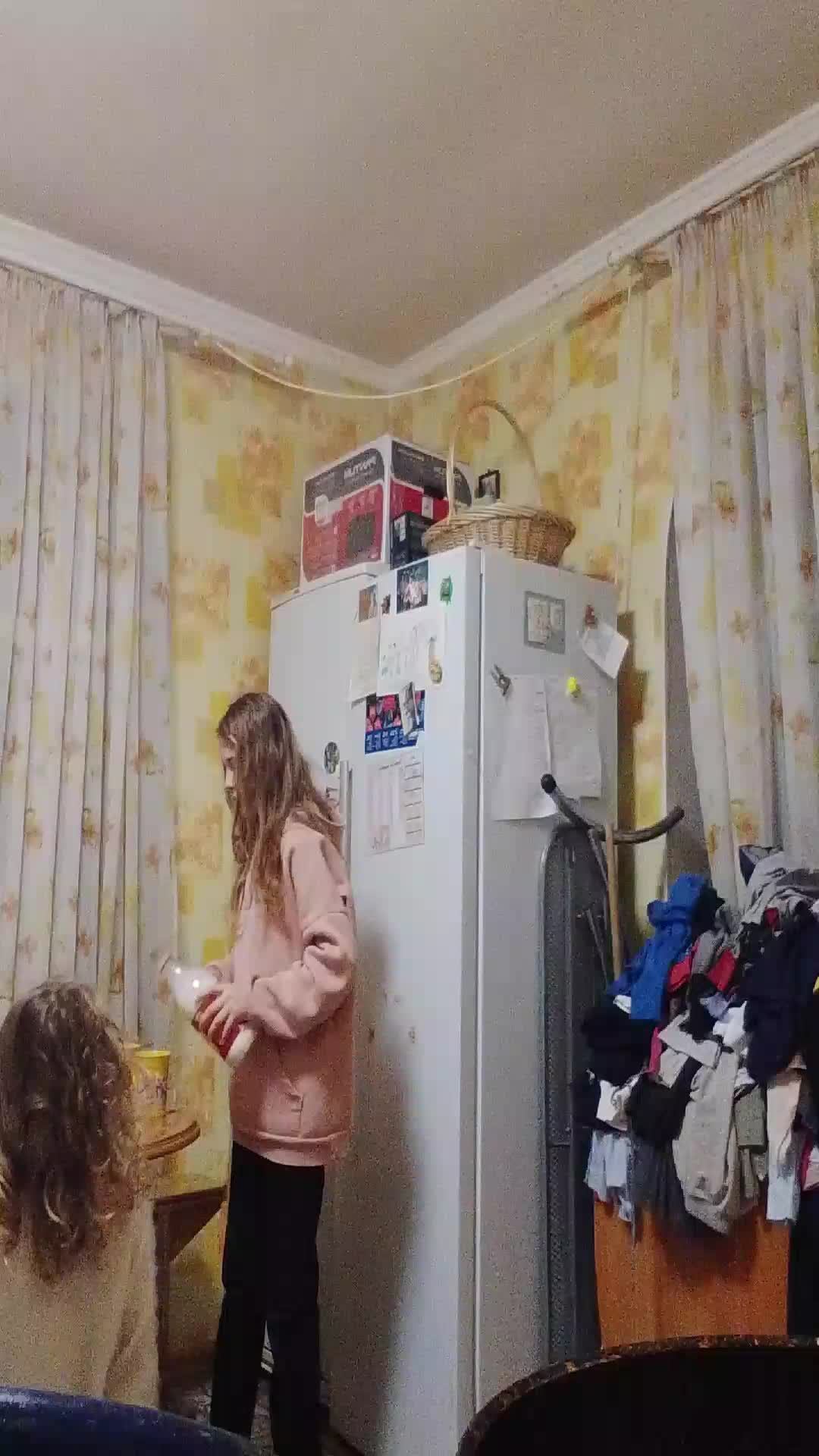 делаю что хочу часть 2