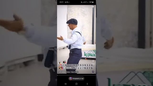 1000056153.mp4