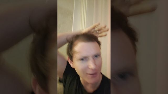 первые курсы по сноуборду.
