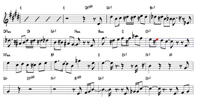 Amor_Amor_Amor_Gabriel_Ruiz_Galindo_1943_Alto_Sax_270p_360p[1]