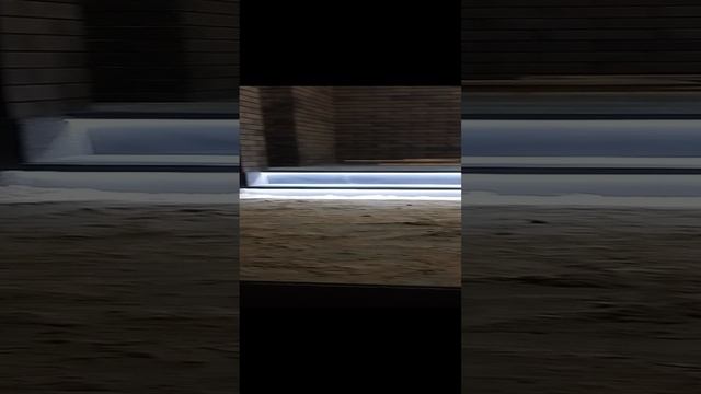 1000051978.mp4