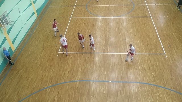 22-12-2024 Дром (45+) - РосАгро (45+). Избранное-2
