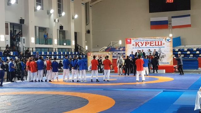 летаю