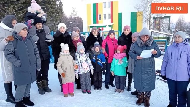 В поселок четвертый месяц не могут найти фельдшера