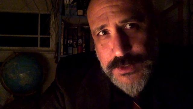 Frankenstein, or The Modern Prometheus Week Two