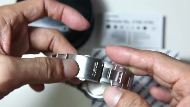 Casio fish Gear AW-82D-1AV
