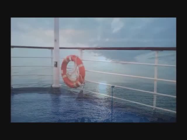 Вижу.Нравится.Снимаю.