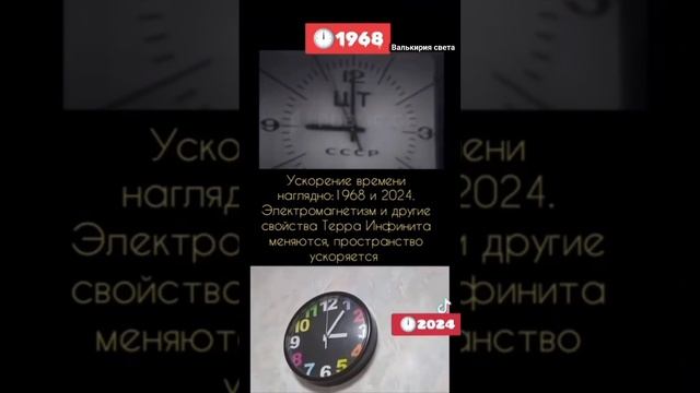 VID_20241223_010336_540.mp4