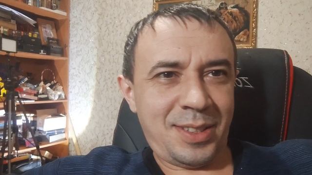 ЮТуб тормозит, время развивать РуТуб