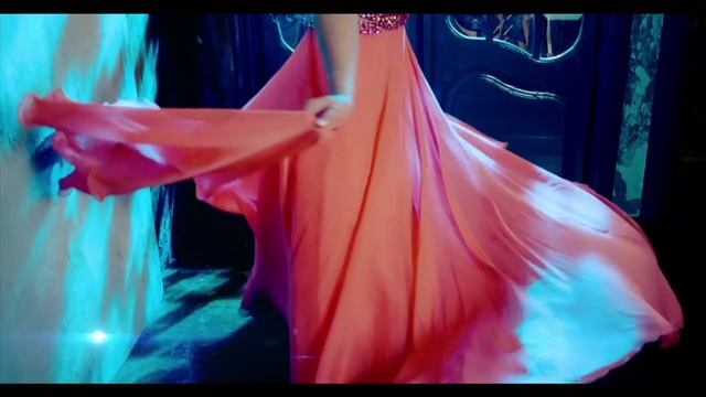 Алена Андерс - Звонарь