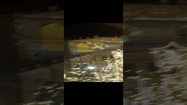 Кузнецкий мост