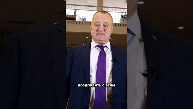 Светлый праздник «Золотой урожай 2024»