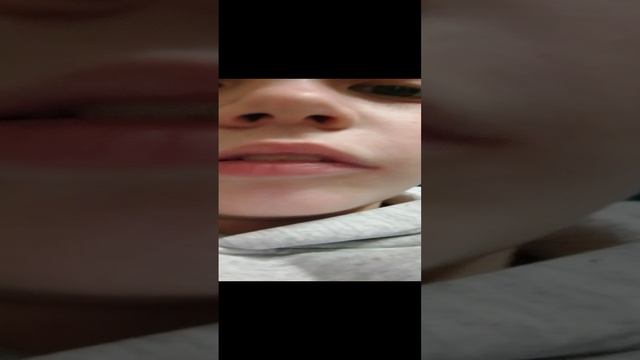 как только будет 10 подписчиков я сделаю клип