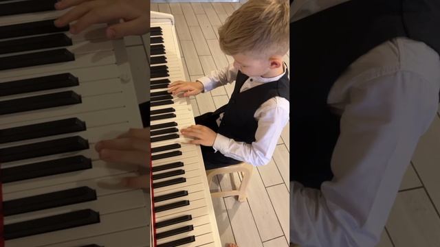 Лебедев Владимир