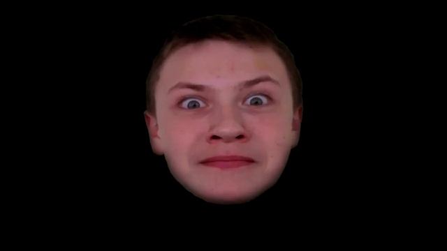 "Видеоблогеры" Четырнадцатая серия