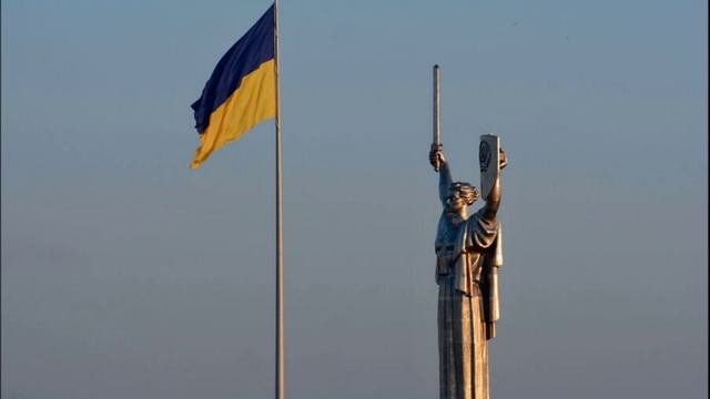 В США оценили перспективы ВПК Украины после сокращения американской помощи