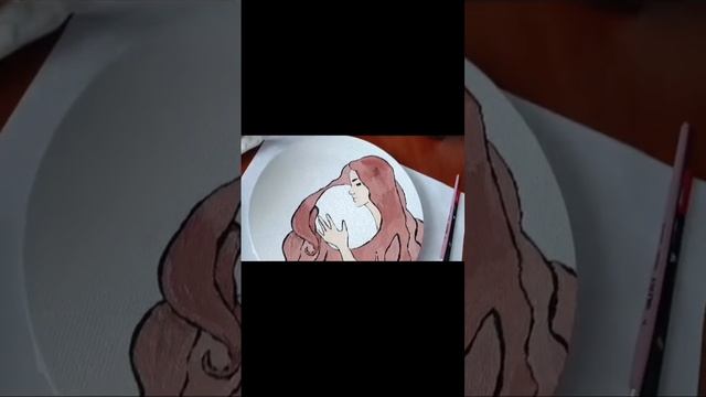 scene_output.mp4 вдохновение